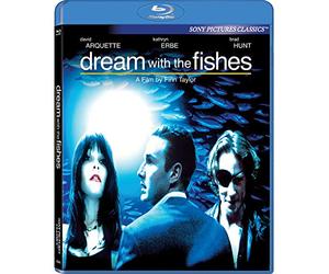Mod-Dream with the Fishes