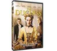 Mod-Duchess