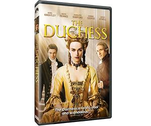 Mod-Duchess