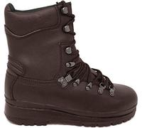 Children's boots Highlander Elite Forces 39