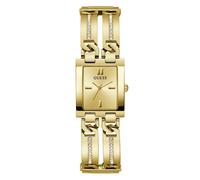 Mod ID 24mm Ladies Watch Gold