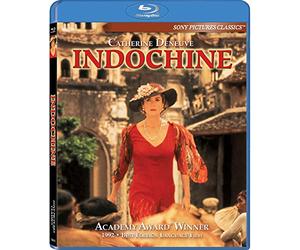 Mod-Indochine