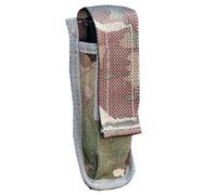MOD Issue MTP Osprey Single Pistol Mag Pouch