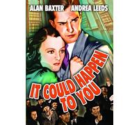 Mod-It Could Happen to You Non-Returnable