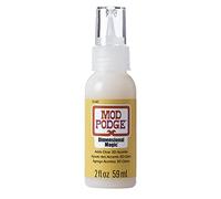 Mod Podge 59 ml Dimensional Magic, Clear, 2oz