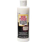 Mod Podge CS11216 Glue, Medium
