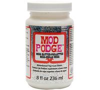 Mod Podge CS17294 Glue, Medium