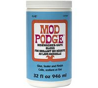 Mod Podge Dishwasher Safe 32oz-32oz -CS44789