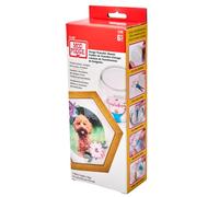 Mod Podge Image Transfer Sheets, 6 Piece