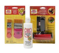 Mod Podge Photo Transfer KIT, 8 Oz