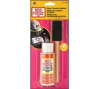 Mod Podge Photo Transfer Set