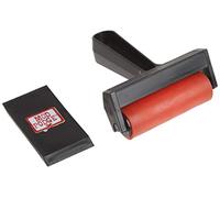 Mod Podge, Professional Decoupage Tool Set, Includes Brayer and Squeegee, 2295, 2 Piece Set