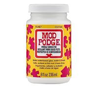 Mod Podge Puzzle Saver Matte 8 Oz.