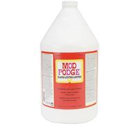 Mod Podge, Water-based Sealer, Glue and Finish, Gloss Finish, CS11204, 3.78 l Bottle