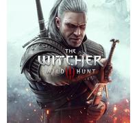 The Witcher III: Wild Hunt - PlayStation 4