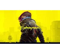 MOD PS4 PS5 XBOX cyberpunk 2077 Save - All Weapons - See Description