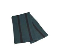 Mod Shoes The Snap College Scarf Inspired by The Jam Paul Weller Snap LP - Made In England