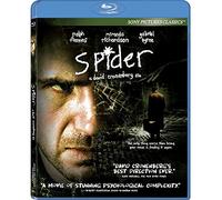 Mod-Spider
