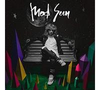 Mod Sun - LOOK UP [VINYL]