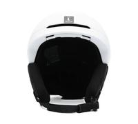 Mod3 - Mips Helmet - unisex - Oakley - Hats & Gloves - White - L - Sport L