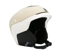 Mod5 Helmet - unisex - Oakley - Hats & Gloves - Beige - M - Sport M