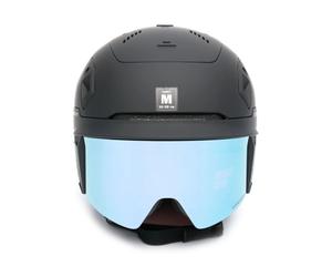 Mod7 Helmet - unisex - Oakley - Hats & Gloves - Black - M - Sport M