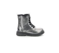 Mod8 Ankle boots girl MOD 8oka, Modoka Bronze None, 12.5 UK Child