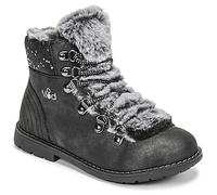 Mod'8 / Children's Mid Boots STEMILA in Grey 2 kid