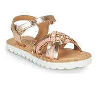 Mod'8 Flat sandals JOKINE in Pink 8 toddler