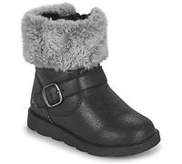 Mod'8 Mid Boots ALDIZIA in Black 9 toddler