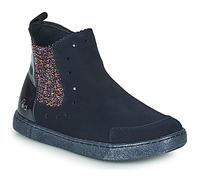 Mod'8 Mid Boots BLANOU in Blue 2 kid