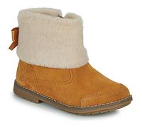 Mod'8 Mid Boots STELIE in Brown 2 kid