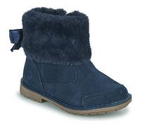Mod'8 Mid Boots STELIE in Marine 12 kid
