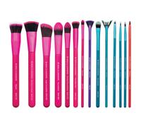 MŌDA® 14pc Ultimate Originals Kit