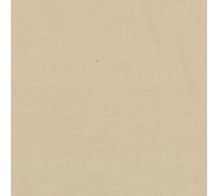 Moda Bella Solids Parchment sold in 1/2 yard increments