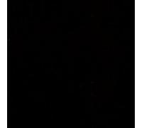 Moda Bella Solids REG Black sold in 1/2 yard increments