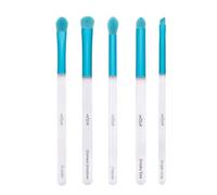 MODA BRUSH EYE DEFINING 5PC