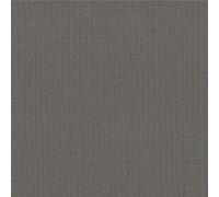 Moda Fabric Bella Solids Etchings Slate - Sold Per 1/4 Metre (Long Quarter)