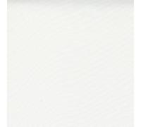 Moda Fabric Bella Solids Off White - Sold Per 1/4 Metre (Long Quarter)