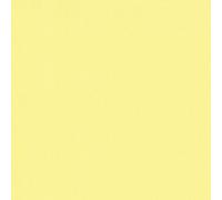 Moda Fabric Bella Solids Sunshine - Sold Per 1/4 Metre (Long Quarter)