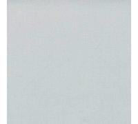 Moda Fabric Bella Solids Zen Grey - Sold Per 1/4 Metre (Long Quarter)