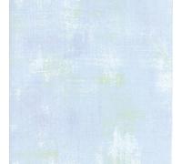 Moda Fabric Grunge Clear Water - Sold Per 1/4 Metre (Long Quarter)