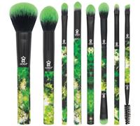 MŌDA® Neon Green Tie Dye Kit