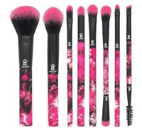 MŌDA® Neon Pink Tie Dye Kit