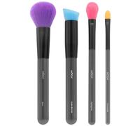 MŌDA® Next Gen: Neon Complexion Kit