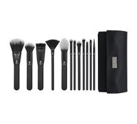 MŌDA® PRO 13PC WRAP