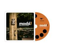 Moda' - Quello Che Non Ti Ho Detto