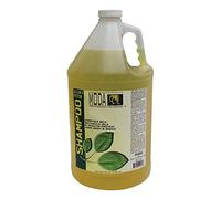 Moda Shampoo (Balm & Protein)