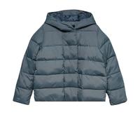 Moda Womens/Ladies Belinda Padded Jacket GT11335
