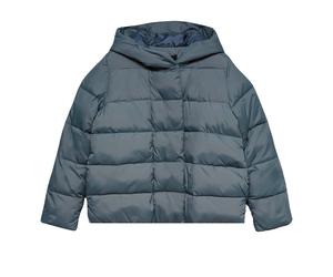Moda Womens/Ladies Belinda Padded Jacket GT11335